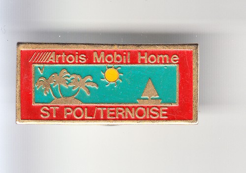 Rare pins pin tourism - rare, ..