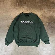 Northwest Mobile Home Service