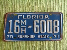 70 71 Florida Mobile Home