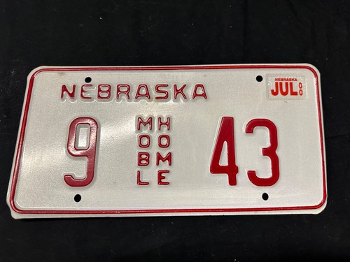 2000 nebraska mobile - nebraska,