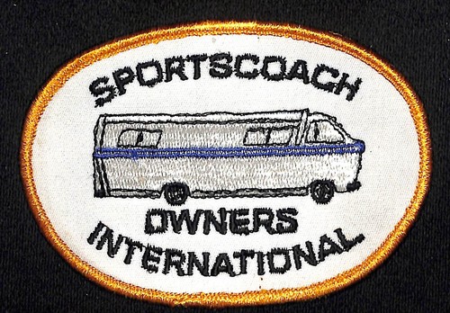 Sportscoach owners - sportscoach,