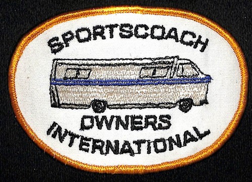 Sportscoach owners - sportscoach,