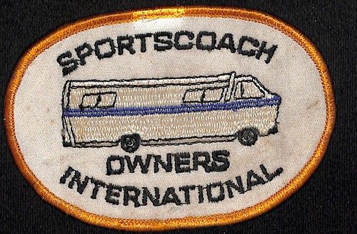 Sportscoach owners - sportscoach,