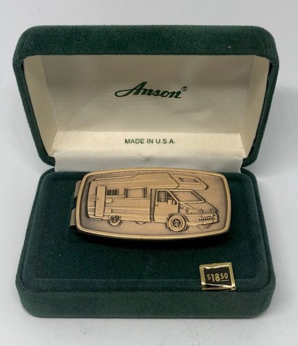 Vintage nos mint - vintage,