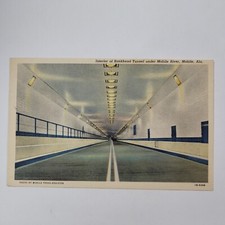 Vintage 1930'S Interior Of