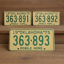 3 NOS 1975 Oklahoma Mobile