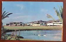 Apache Wells Mobile City -