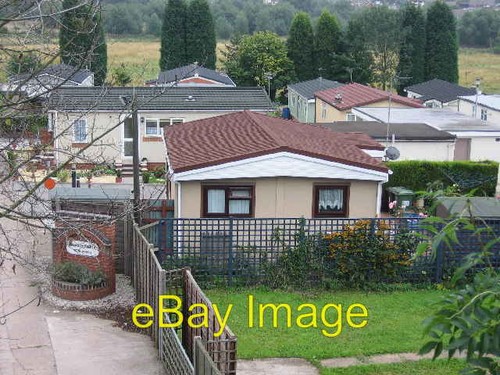 Photo 6x4 mobile homes - 6x4,