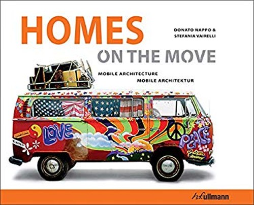 Homes the move mobile - homes,