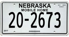 *BARGAIN BIN*  2017 Nebraska