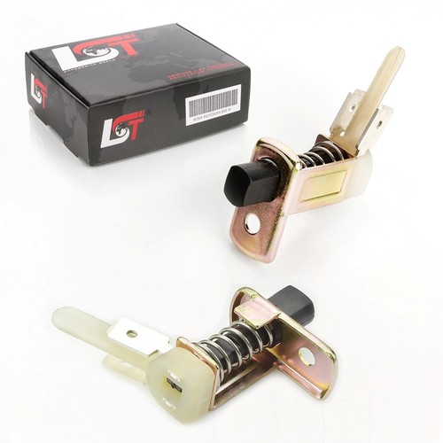 Door contact switch - door,