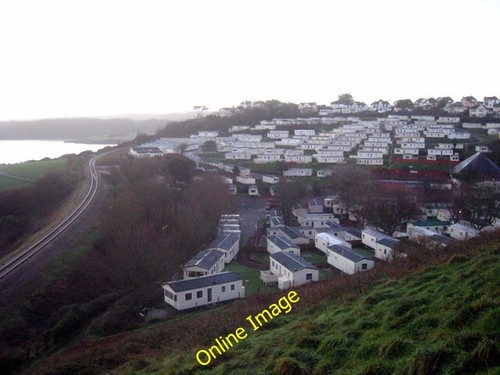 Photo 6x4 mobile homes - photo,