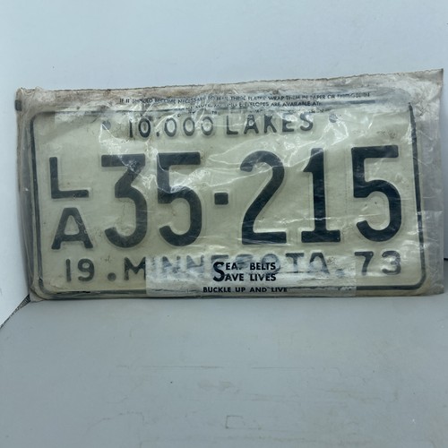 Nos 1973 minnesota living - -,