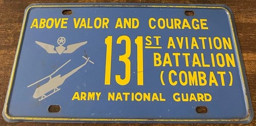 131st aviation battalion army - aviation,
