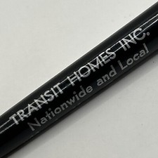 VTG Ballpoint Pen TRANSIT