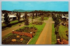 Greenville South Carolina