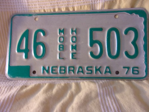 1976 nebraska mobile - 1976,