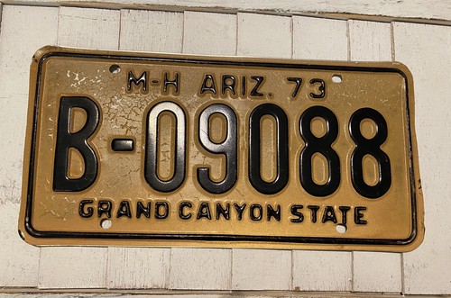 Arizona 1973 mobile home - arizona,