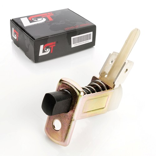 Door contact switch switch