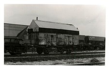 NATIONAL COALBOARD MOBILE