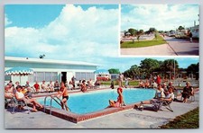 Vero Beach Florida Southgate